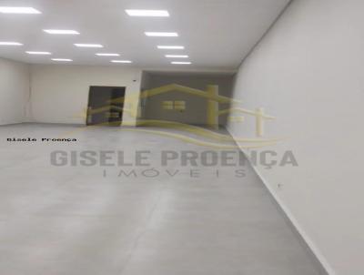 Im�vel Comercial para Loca��o, em Sorocaba, bairro Parque S�o Bento