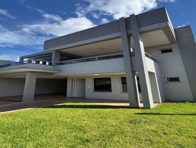 Casa para Venda, em Get�lio Vargas, bairro Consoladora, 3 dormit�rios, 2 banheiros, 2 vagas