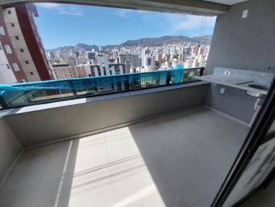 Apartamento para Venda, em Belo Horizonte, bairro Savassi, 4 dormit�rios, 5 banheiros, 2 su�tes, 3 vagas