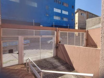 Casa para Venda, em Osasco, bairro Cipava, 2 dormit�rios, 1 banheiro, 1 vaga