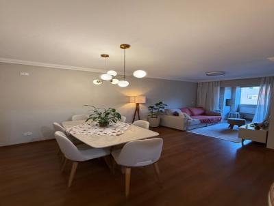 Apartamento para Venda, em Curitiba, bairro Tingui, 3 dormit�rios, 2 banheiros, 1 su�te, 1 vaga