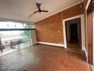 Casa Comercial para Venda, em Ribeir�o Preto, bairro Alto da Boa Vista