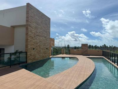 Flat para Venda, em Ipojuca, bairro Porto de Galinhas, 1 dormit�rio, 1 banheiro, 1 su�te, 1 vaga