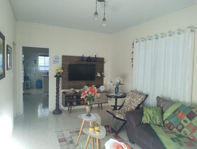 Casa para Venda, em Passa Quatro, bairro , 2 dormit�rios, 1 banheiro, 1 vaga