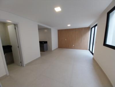Apartamento com �rea Privativa para Venda, em Belo Horizonte, bairro Prado, 4 dormit�rios, 3 banheiros, 1 su�te, 2 vagas