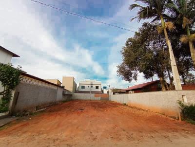 Terreno para Venda, em Barra Velha, bairro Itajuba