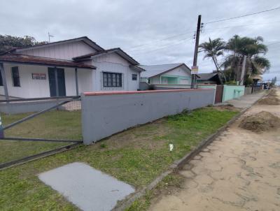 Casa para Venda, em Itapo�, bairro Itapema do Norte, 4 dormit�rios, 3 banheiros, 3 vagas