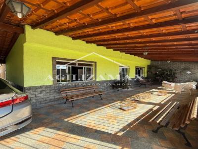 Alto Padr�o para Venda, em Juiz de Fora, bairro Grama, 2 dormit�rios, 3 banheiros, 1 su�te, 2 vagas