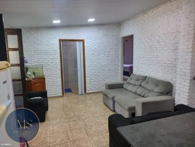 Ch�cara para Venda, em Guarulhos, bairro Aguazul, 2 dormit�rios, 2 banheiros