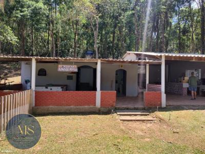 Ch�cara para Venda, em Guarulhos, bairro Aguazul, 2 dormit�rios, 2 banheiros