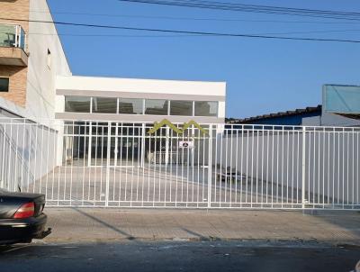 Galp�o para Loca��o, em , bairro 