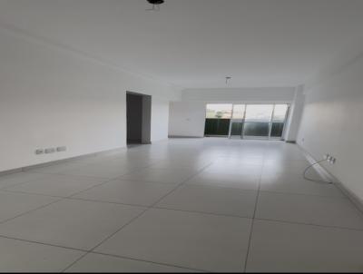 Apartamento para Venda, em Betim, bairro , 3 dormit�rios, 1 banheiro, 1 su�te, 1 vaga