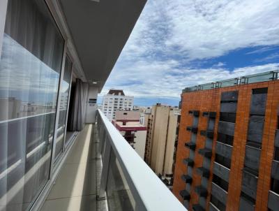 Apartamento para Venda, em Florian�polis, bairro Centro, 3 dormit�rios, 4 banheiros, 3 su�tes, 2 vagas