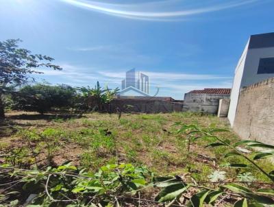 Terreno para Venda, em Franca, bairro City Petr�polis