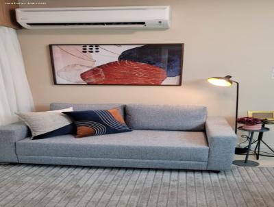 Apartamento para Venda, em Caucaia, bairro Marechal Rondon (Jurema), 2 dormit�rios, 1 banheiro