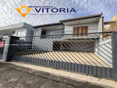 Casa para Venda, em Bragan�a Paulista, bairro Jardim Primavera, 3 dormit�rios, 2 vagas