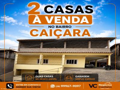 imagem-miniatura