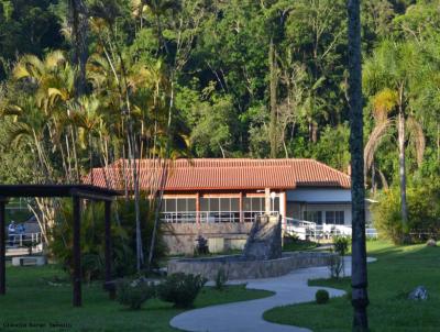 S�tio para Venda, em S�o Roque, bairro 