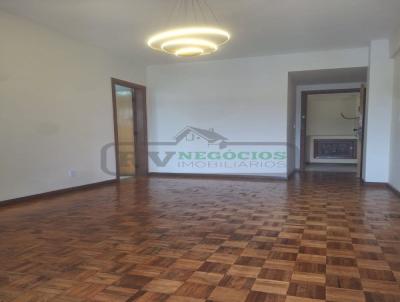 Apartamento para Venda, em Juiz de Fora, bairro Morro da Gl�ria, 1 dormit�rio, 1 banheiro, 2 vagas