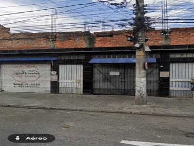 Sal�o Comercial para Venda, em S�o Paulo, bairro Cidade Kemel