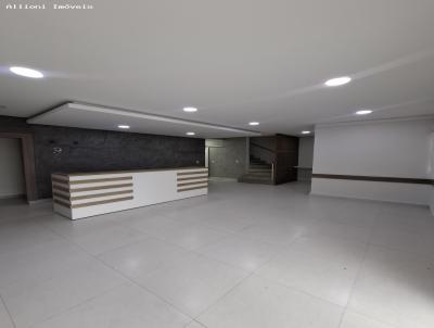 Comercial para Loca��o, em Mogi das Cruzes, bairro Centro