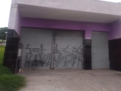 Sal�o Comercial para Venda, em Po�, bairro Cidade Kemel