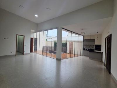 Casa em Condom�nio para Loca��o, em �lvares Machado, bairro , 3 dormit�rios, 4 banheiros, 3 su�tes, 2 vagas