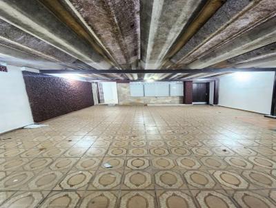 Casa para Venda, em Santo Andr�, bairro Jardim Stella, 3 dormit�rios, 3 banheiros, 1 su�te, 4 vagas