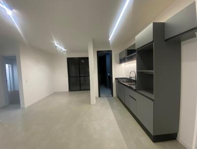 Apartamento para Venda, em S�o Jos�, bairro Areias, 2 dormit�rios, 2 banheiros, 1 su�te, 1 vaga
