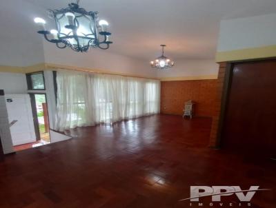 Casa em Condom�nio para Venda, em Teres�polis, bairro Posse, 3 dormit�rios, 2 banheiros