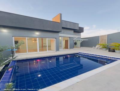 Casa 3 dormit�rios para Loca��o, em Cajamar, bairro Portais (Polvilho), 3 dormit�rios, 4 banheiros, 3 su�tes, 6 vagas