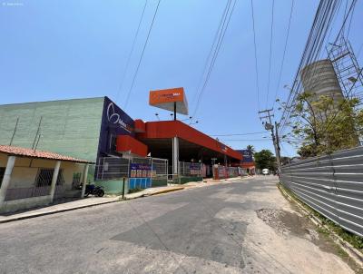 Comercial para Loca��o, em Caucaia, bairro Centro