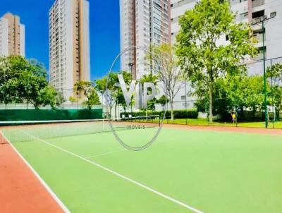 Apartamento para Venda, em S�o Paulo, bairro Aclima��o, 4 dormit�rios, 5 banheiros, 3 su�tes, 3 vagas