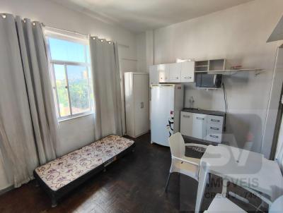 Kitnet para Loca��o, em Rio de Janeiro, bairro Centro, 1 dormit�rio, 1 banheiro