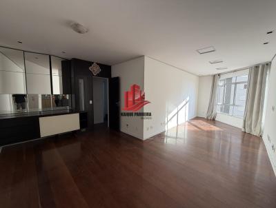 Apartamento 3 Quartos para Venda, em Belo Horizonte, bairro Estoril, 3 dormit�rios, 3 banheiros, 1 su�te, 2 vagas