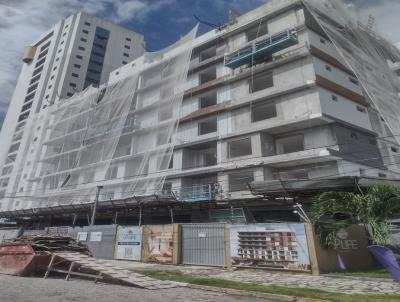 Flat para Venda, em Jo�o Pessoa, bairro bessa, 1 dormit�rio, 1 banheiro, 1 vaga