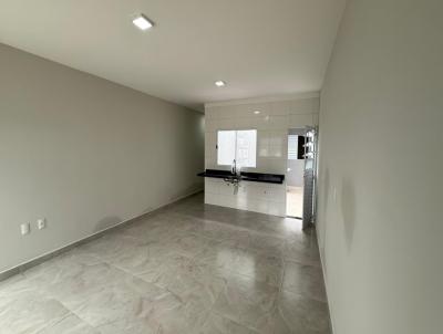 Casa para Venda, em Bragan�a Paulista, bairro S�o Miguel, 2 dormit�rios, 1 su�te, 2 vagas