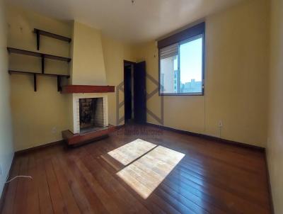 Apartamento para Venda, em Pelotas, bairro Centro, 2 dormit�rios, 3 banheiros, 1 su�te, 1 vaga