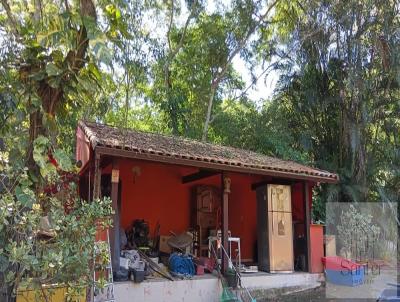 S�tio para Venda, em Maric�, bairro ITAIPUA��, 3 dormit�rios, 1 banheiro, 2 su�tes, 2 vagas