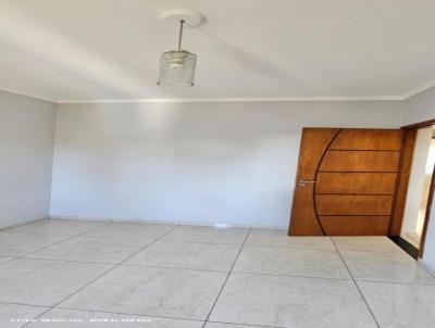 Apartamento para Venda, em S�o Bernardo do Campo, bairro PARQUE SELECTA - SBC, 2 dormit�rios, 1 banheiro, 1 vaga