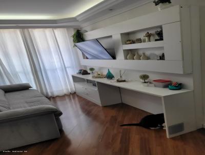 imagem-miniatura