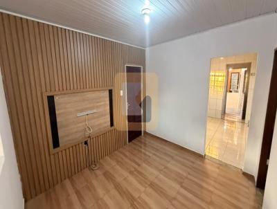 Casa para Venda, em , bairro Jardim Sumarezinho