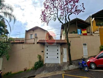Sobrado em Condom�nio para Venda, em S�o Paulo, bairro Itaquera, 2 dormit�rios, 2 banheiros, 1 vaga
