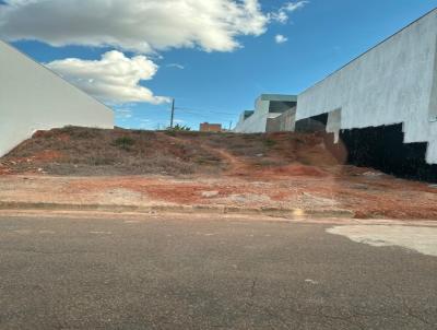 Terreno para Venda, em Pouso Alegre, bairro Morada do Sol