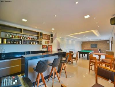 Casa em Condom�nio para Venda, em , bairro Setor de Habita��es Individuais Norte, 4 dormit�rios, 6 banheiros, 4 su�tes, 5 vagas