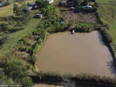S�tio / Ch�cara para Venda, em Araric�, bairro 