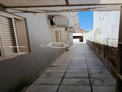 Casa para Venda, em Itu, bairro Parque Nossa Senhora da Candel�ria, 3 dormit�rios, 3 banheiros, 1 su�te, 2 vagas
