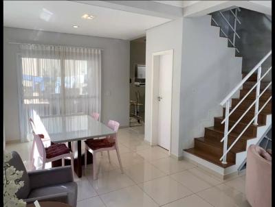 Casa em Condom�nio para Venda, em , bairro , 3 dormit�rios, 2 banheiros, 1 su�te, 2 vagas