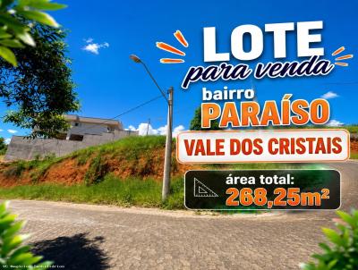 imagem-miniatura
