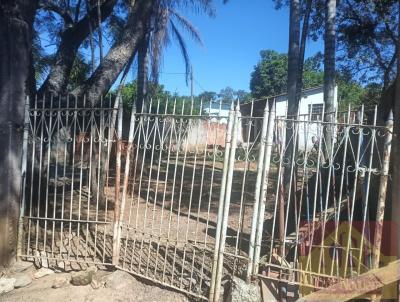 Ch�cara para Venda, em , bairro CAPOAVINHA, 1 dormit�rio, 1 banheiro, 20 vagas